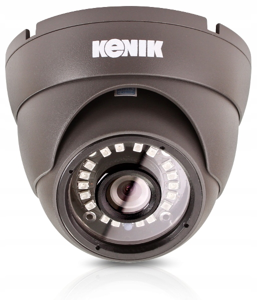 KAMERA 4W1 KENIK LITE KG-SWH-14 BVKQC