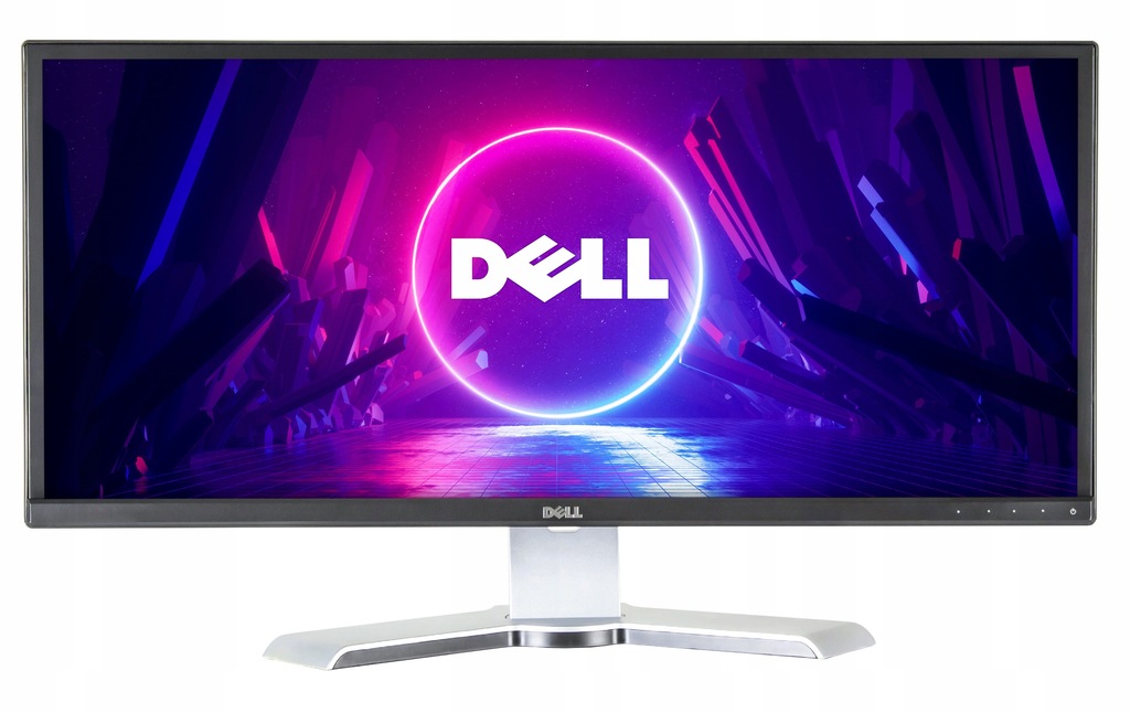 Купить Монитор Dell U2913WMt 29 дюймов IPS UWHD 2560x1080 21:9: отзывы, фото, характеристики в интерне-магазине Aredi.ru