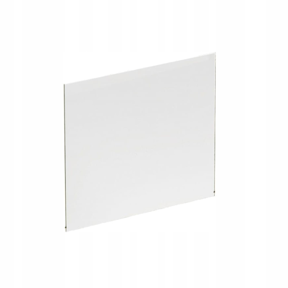 SZYBKA Z RYSĄ DO PPWP LUB ROP SERWIS ELEKTROMET 010415