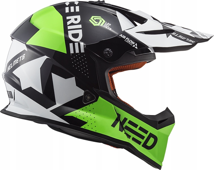 Камень искусственный ramo доломит. Fast block 2. Блокирующее устройство fastblock v2. Шлем эндуро atv. M4a1 block 2.