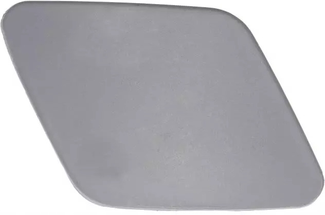 Zaślepka spryskiwacza reflektora 5513-00-0086922P