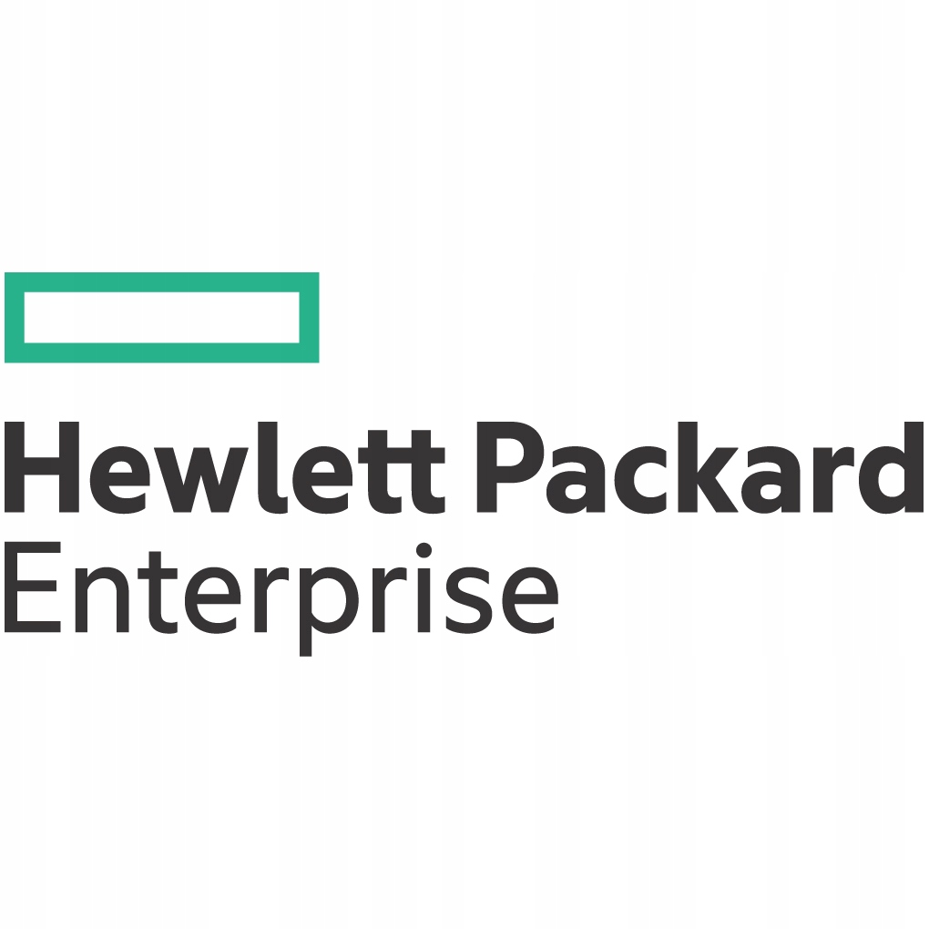 HPE (870213-B21) część obudowy do komputera