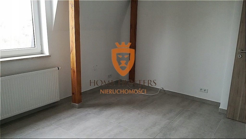 Komercyjne, Ząbki, Wołomiński (pow.), 39 m²