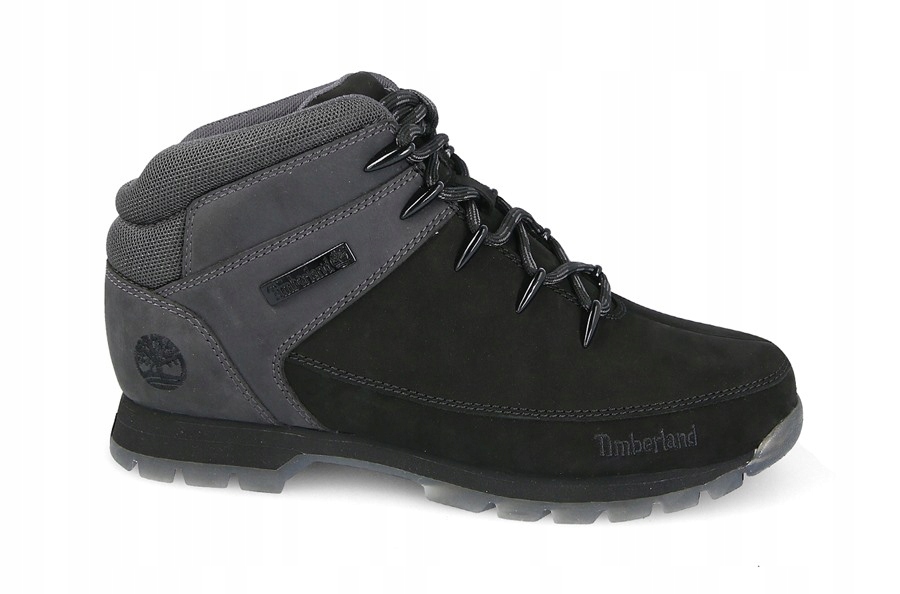 BUTY TIMBERLAND EURO SPRINT HIKER A1KAC r. 41