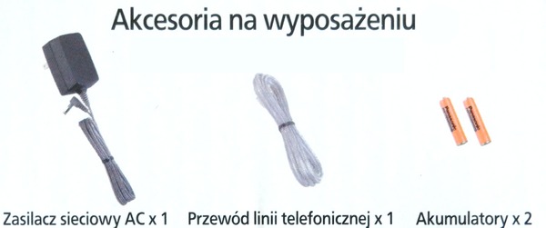 Купить PANASONIC Беспроводной стационарный телефон pl: отзывы, фото, характеристики в интерне-магазине Aredi.ru