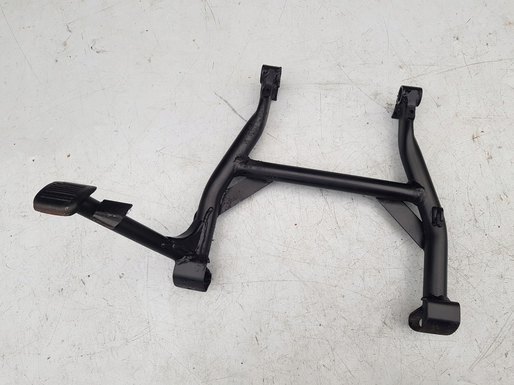 f88d4daa407ca482b312c88d8934