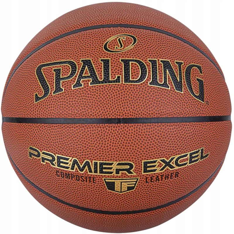 piłka spalding premier excel in/out ball 76933z