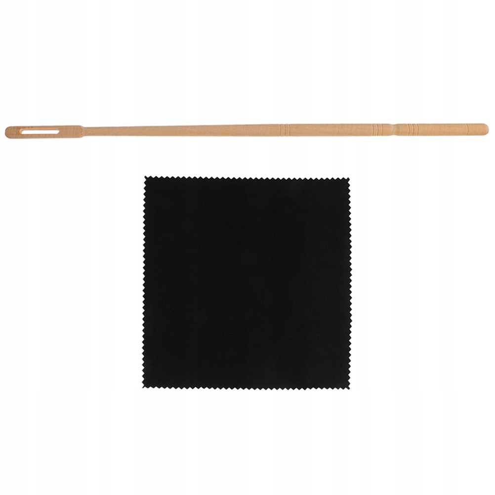 Instrument Flute Accessories Distribution Musical