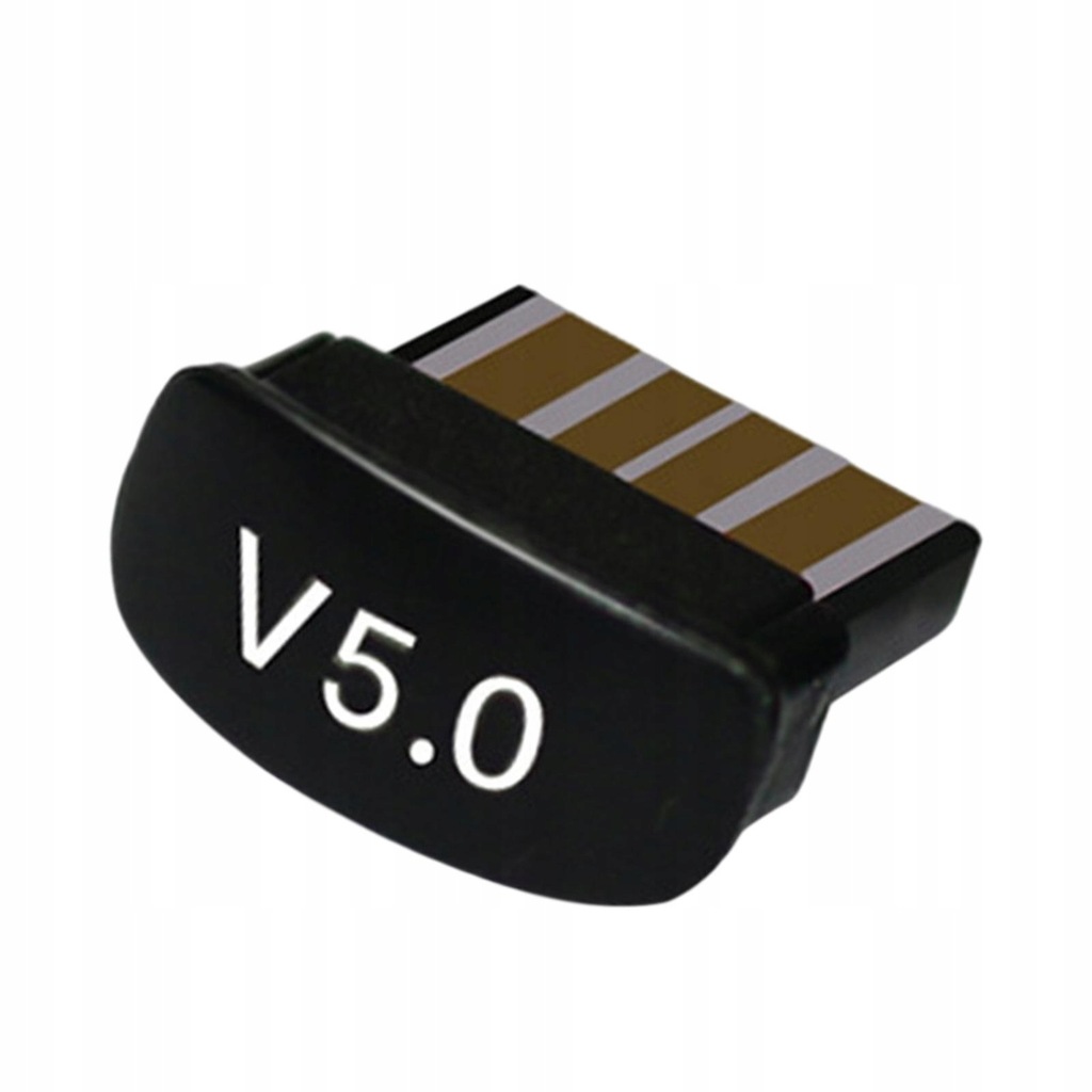 Adapter Bluetooth do komputera PC, Adapter USB 11324861293