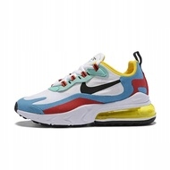 NIKE AIR MAX AO6174-002 R 38