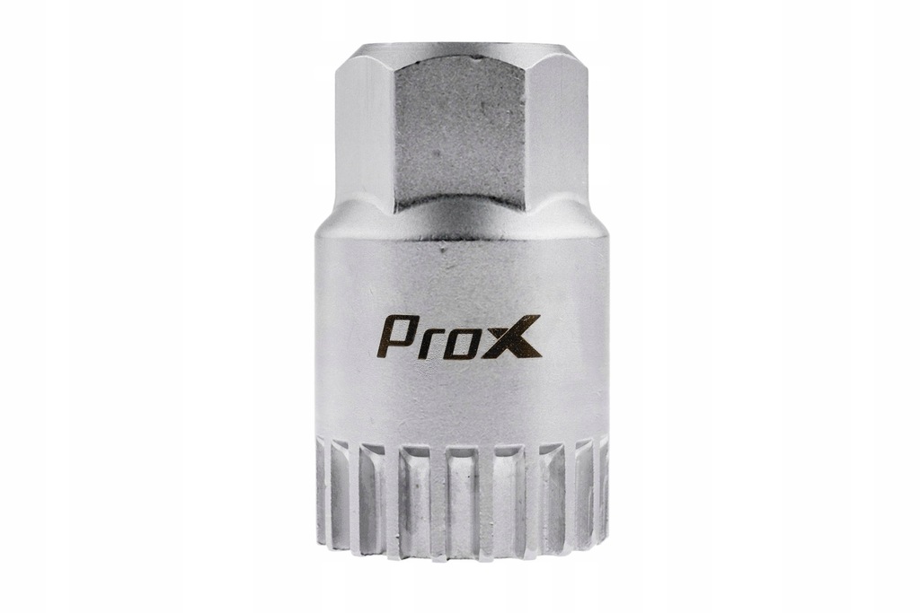 Купить Ключ для вставки каретки ProX с направляющим штифтом.: отзывы, фото, характеристики в интерне-магазине Aredi.ru