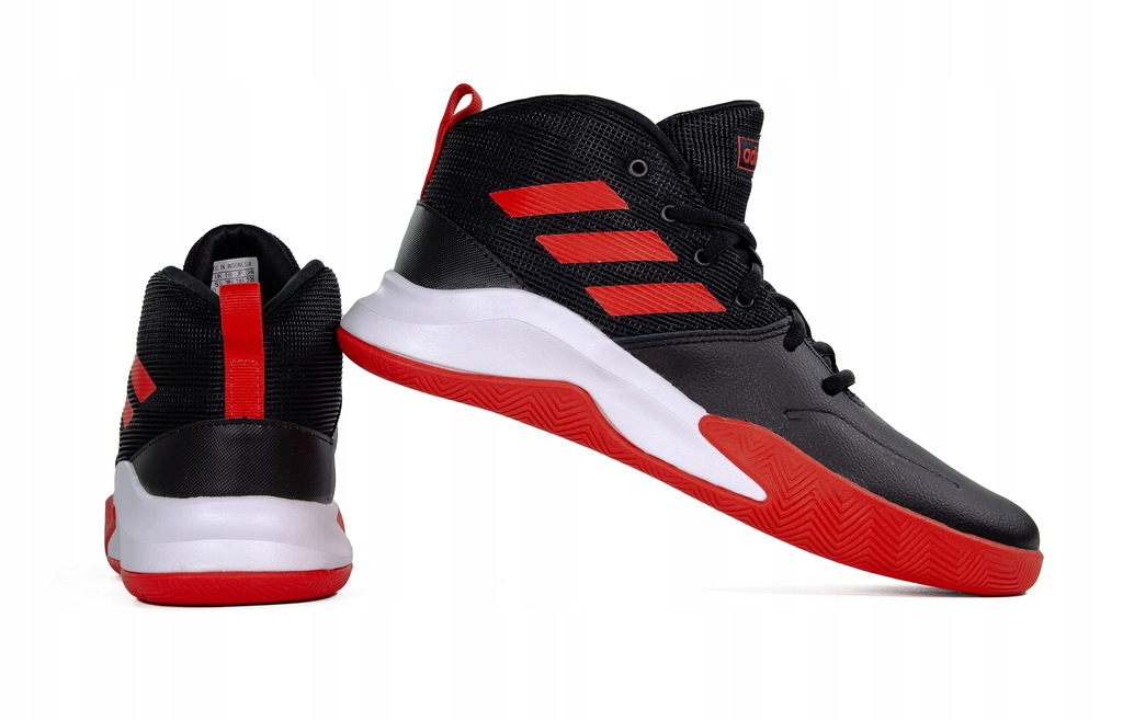 Adidas ef0309 top