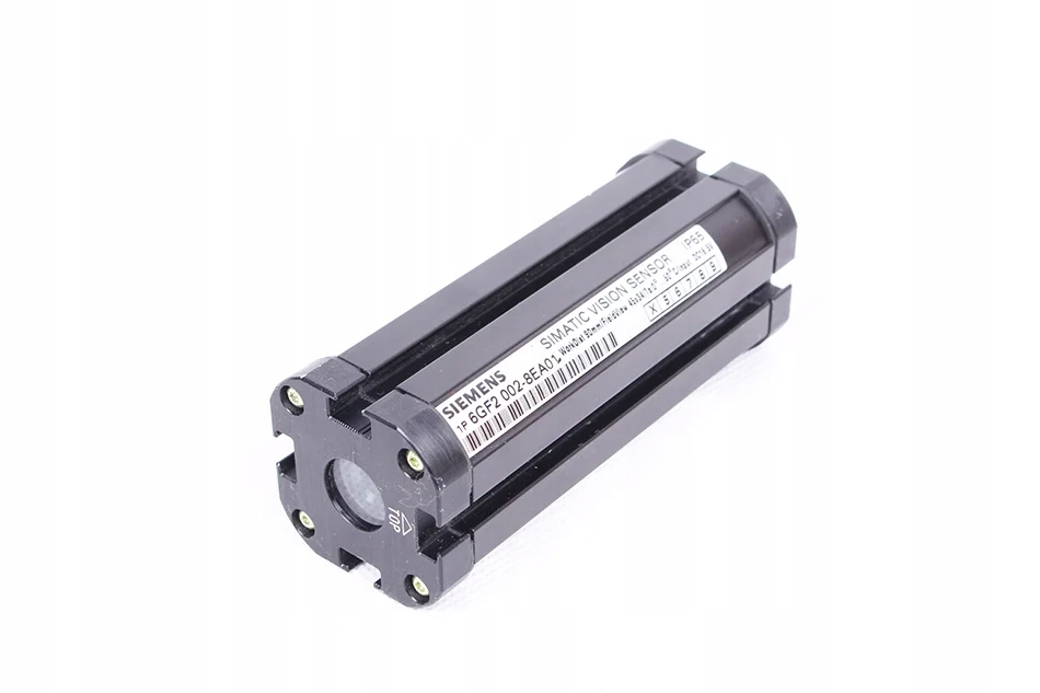 6GF2002-8EA01 16.5VDC SIEMENS ID38311