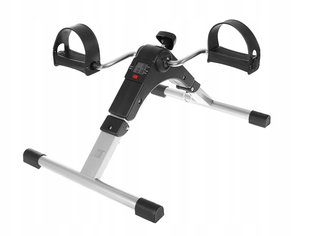 Mini rower rowerek treningowy AGM (i2)