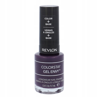 Revlon Colorstay Gel Envy 11,7 ml dla kobiet