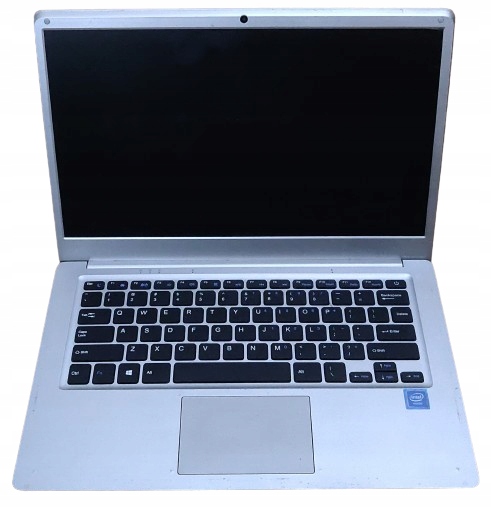 Uszkodzony Laptop DGM L-141QH Intel Atom x5-Z8350 2GB/32SSD