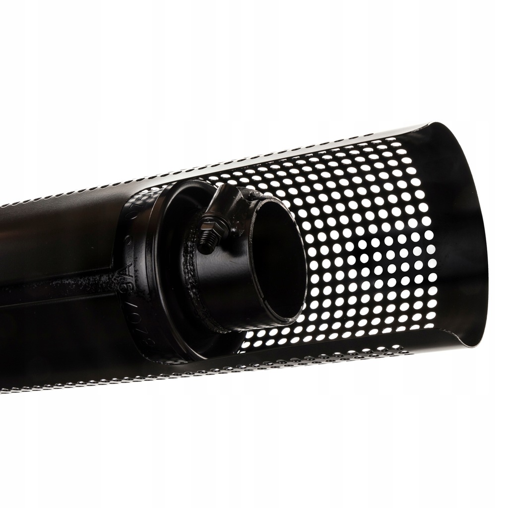 骨董品 ARTPHERE/アートフィアー ニューダレスレザー F6二層 ｜ 豊岡鞄