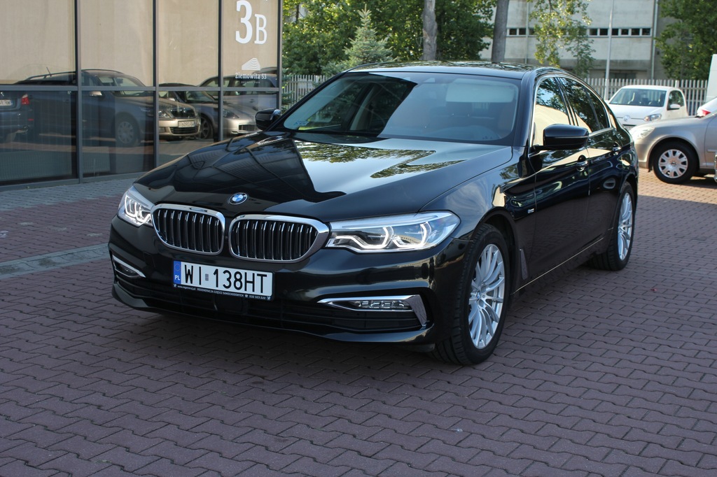 Купить BMW G30 LUXURY WEBASTO КРЮК ДЛЯ ГОЛОВКИ COMFORT SKR.OS: отзывы, фото, характеристики в интерне-магазине Aredi.ru