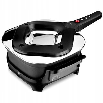 ETA Oven Plus 0133 90020