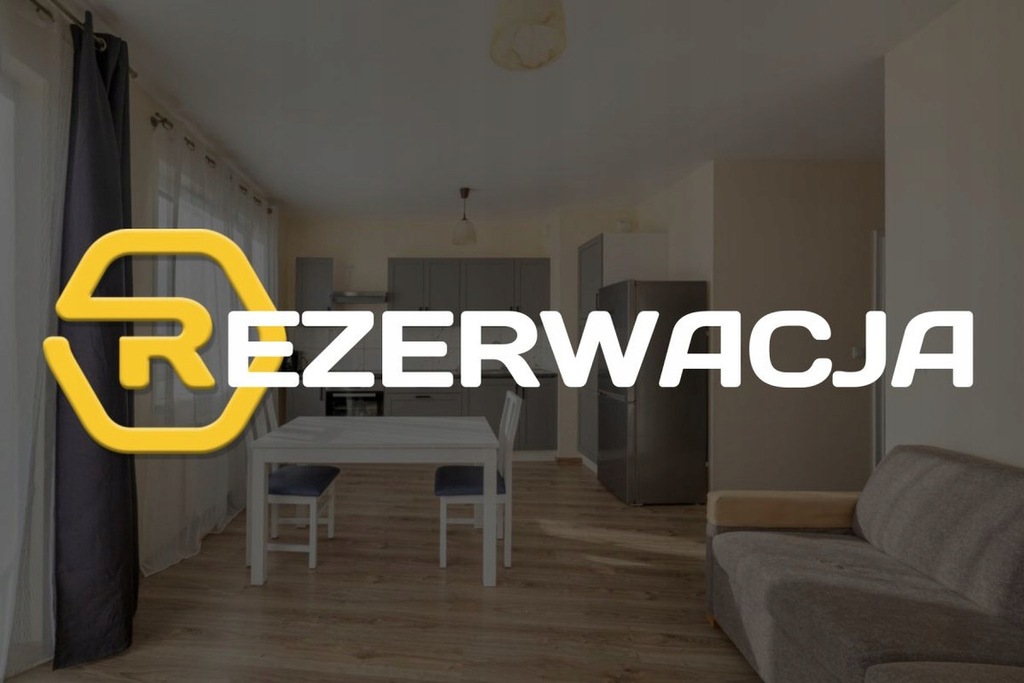 Mieszkanie, Warszawa, Białołęka, 46 m²