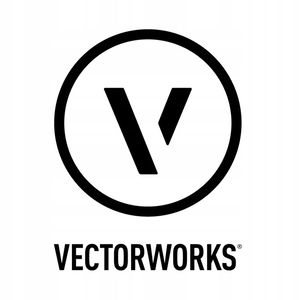 VECTORWORKS LANDMARK 2023