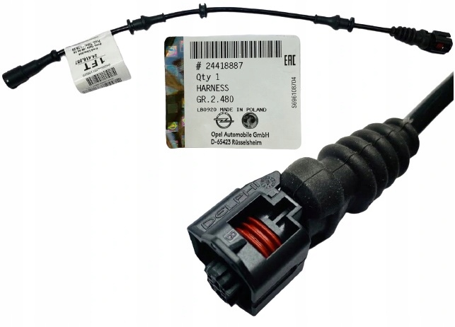 I・O DATA GV-NTX1A 41K1FP04GkL.jpg_BO30,255,255,