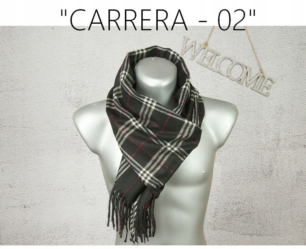 Купить **ШАРФ** МУЖСКОЙ большой теплый шарф, шарф, 30 узоров: отзывы, фото, характеристики в интерне-магазине Aredi.ru