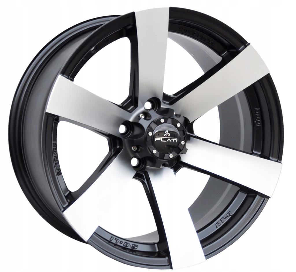 6 et19 racing black. 1061 диски 17 5x112 mercedes. диски 17 отзывы. диски 17 отзывы. 5x19/5x120 d74.