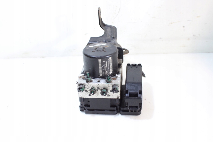 POMPA ABS FORD B-MAX 1.0