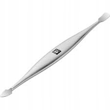 ZWILLING 88345-101 DWUSTRONNA SZPATUŁKA