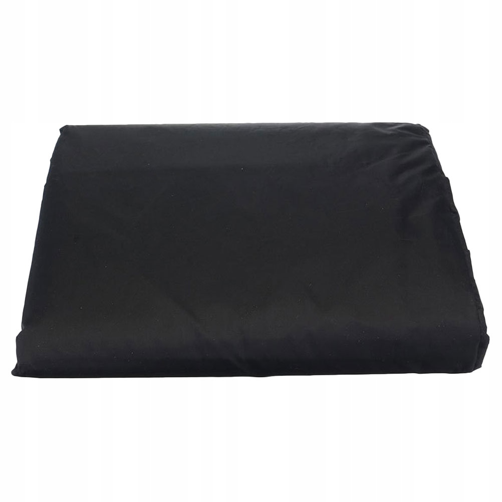 Heater Cover Weatherproof Covers