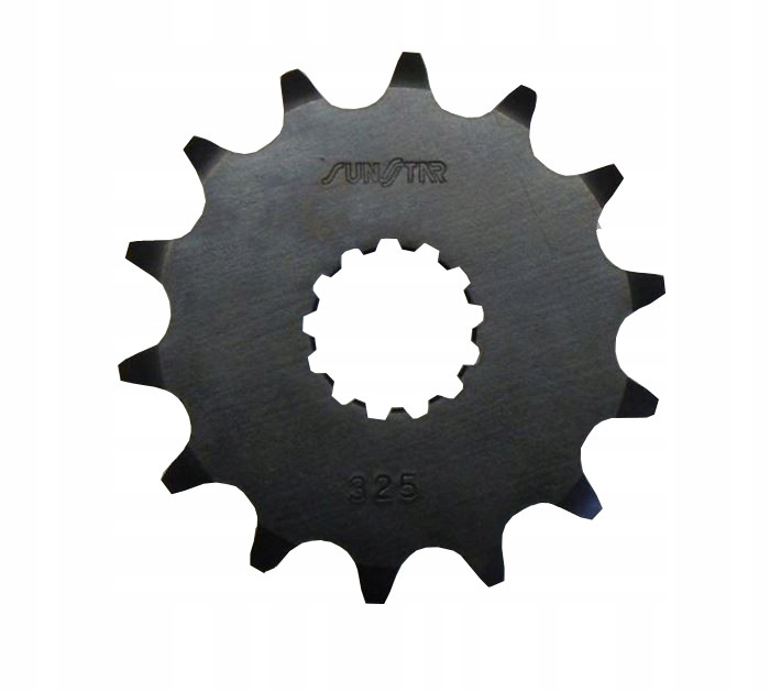 ZĘBATKA PRZEDNIA SUNSTAR 32515-15 YAMAHA KAWASAKI