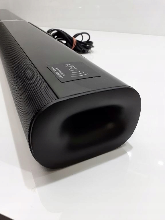 medion soundbar md 44102