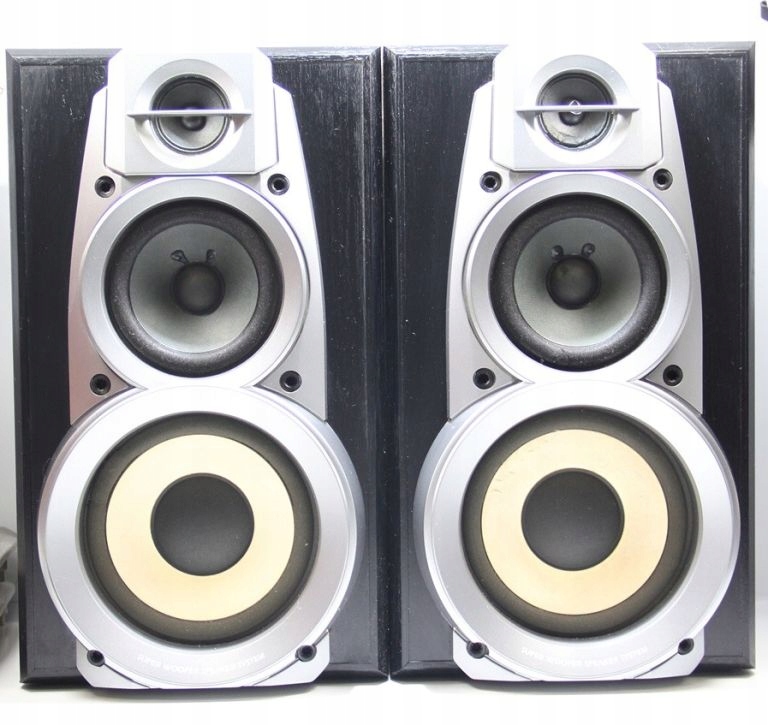 колонки technics sb 1000. Technics sb 8000 динамики. Technics sb-mx7. колонки technics sb-eh250. акустические колонки technics.