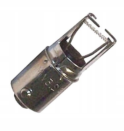 Żarnik do pieca naftowego ZIBRO