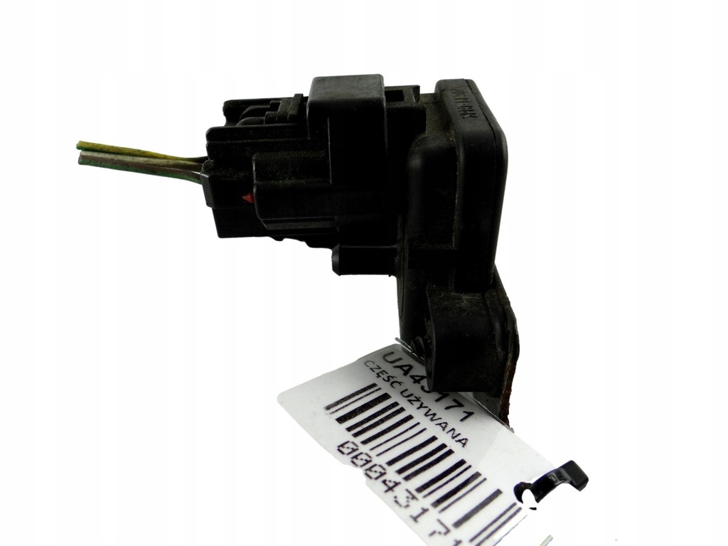 人気商品 MAP 14543859446 - 2L1A-9F479-AA I FOCUS FORD SENSOR 受動部品