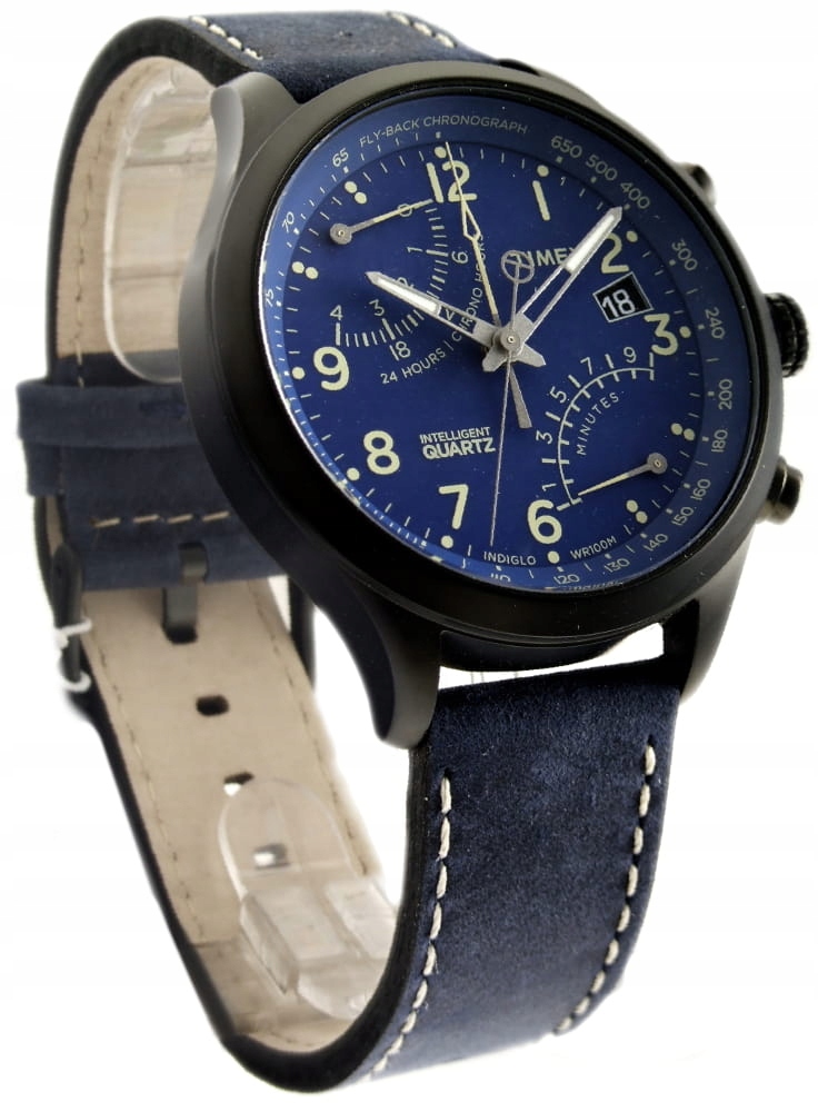 Timex t2p380 shop
