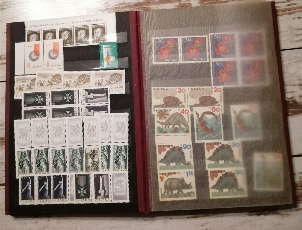 Купить Много марок, выгодная цена.: отзывы, фото, характеристики в интерне-магазине Aredi.ru