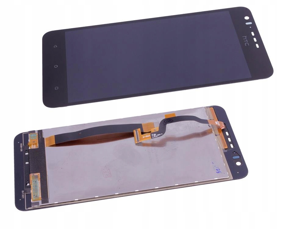 WYŚWIETLACZ LCD DOTYK HTC Desire 825