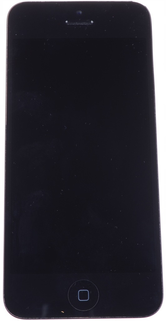 Wyświetlacz Lcd Apple Iphone 5 dotyk szybka A1428