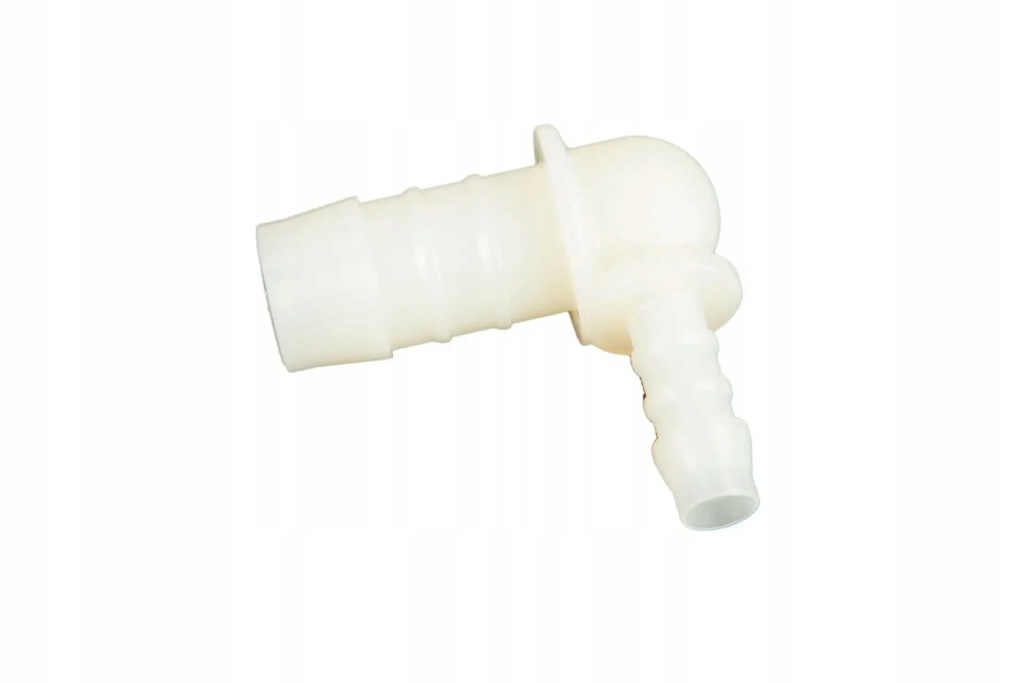 4357547M1 Złączka plastikowa