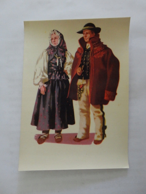 ORAWA STROJ ORAWSKI MARIA ORLOWSKA GABRYS 48931