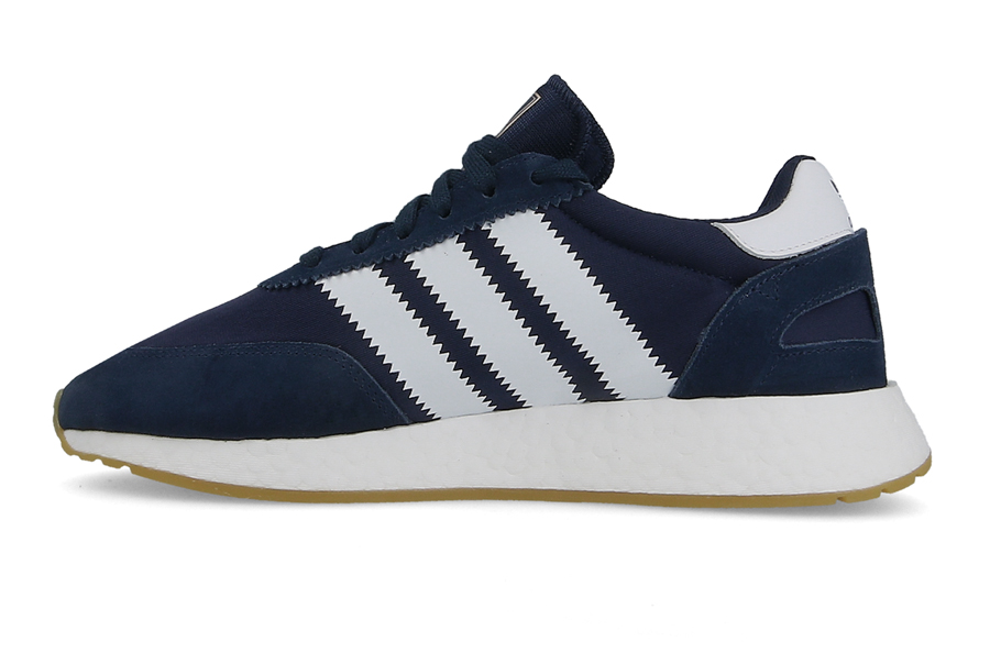 Adidas Originals Iniki