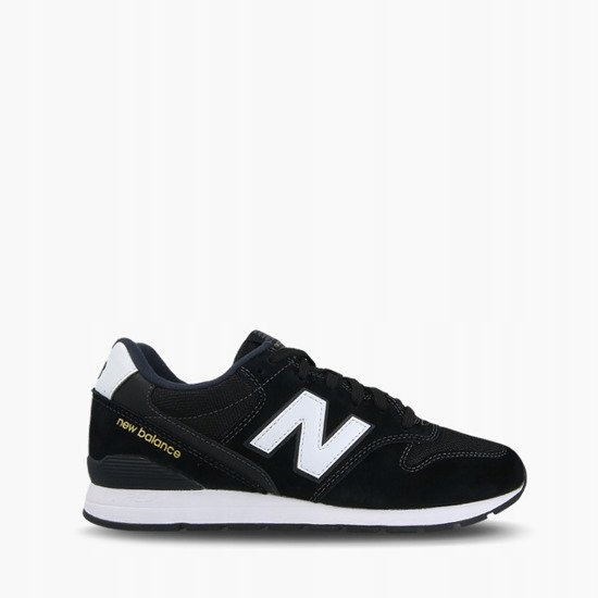 New balance shop mrl996pk