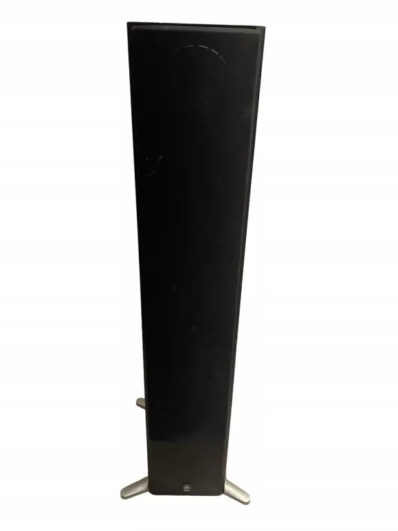 GŁOŚNIK YAMAHA NS-325F