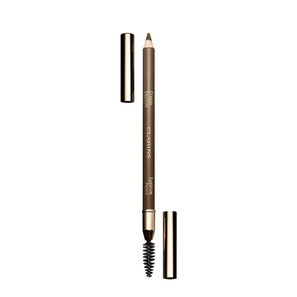 Clarins Eyebrow Pencil