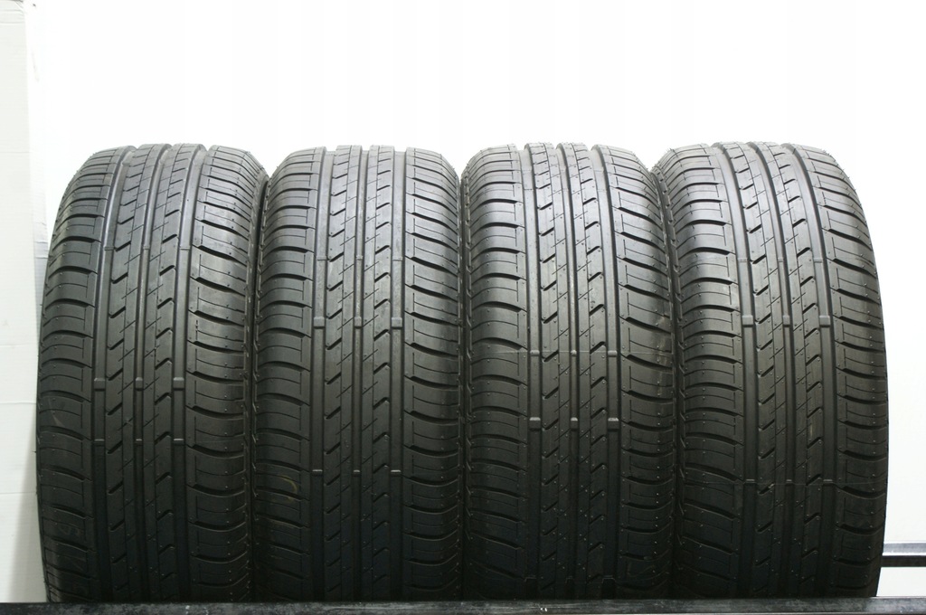 185/55R15 BRIDGESTONE ECOPIA EP150 , 7,4mm letnie