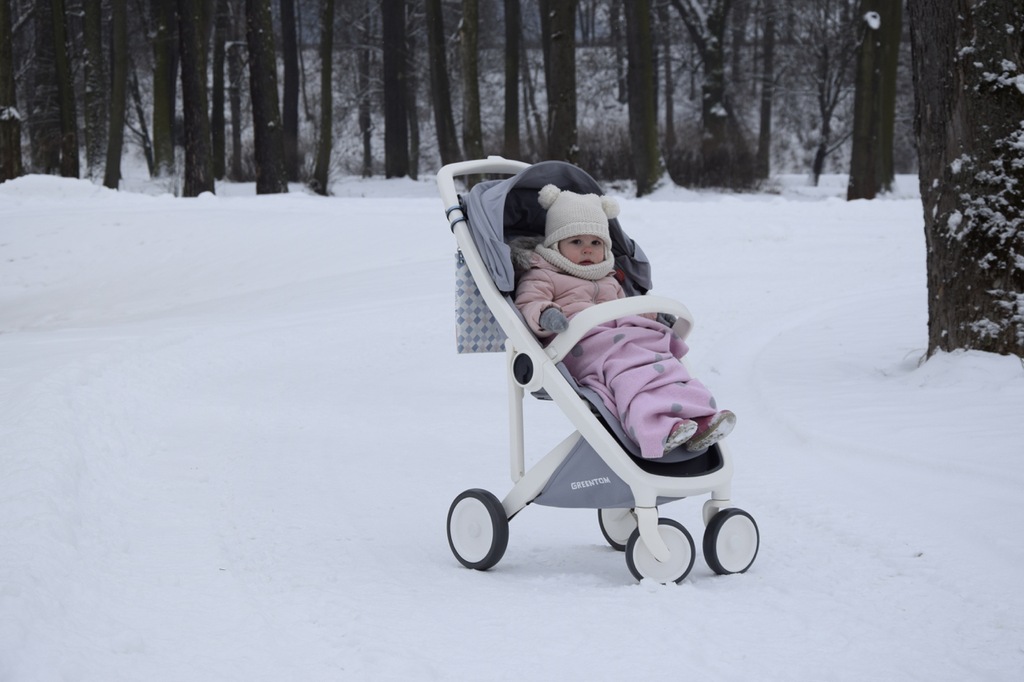 Зимняя прогулочная коляска. Коляска прогулочная зима большие. Зимняя прогулочная коляска с большими колесами. X lander move прогулочная коляска. Коляска прогулочная зима большие.