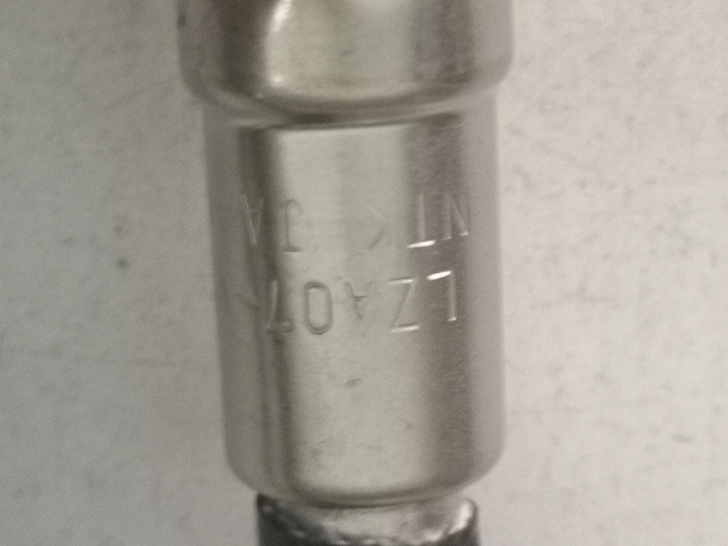 6181-0506 : Fiat Stilo 1 8 Lambdasonde In Nordrhein Westfalen Halle Westfalen Ebay Kleinanzeigen - Sorgulanan telefon numarası:0506 773 6181.