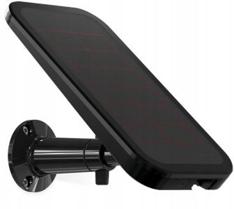 Купить Солнечная панель Netgear Arlo VMA4600 G4/LTE 3277: отзывы, фото, характеристики в интерне-магазине Aredi.ru